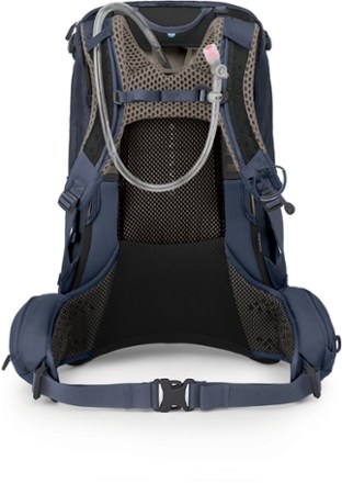 Mira 22 Hydration Pack - Women's