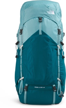 Trail Lite 65 Pack - Women's