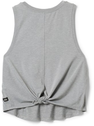 Active Pursuits Tank Top - Women's