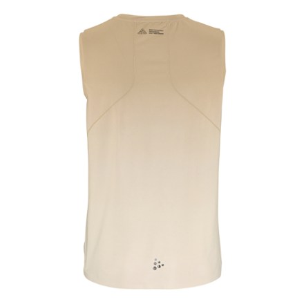 Pro Trail Singlet 2 - Women's