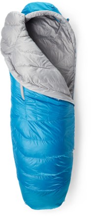 Disco 30 Endless Promise Down Sleeping Bag - Men's