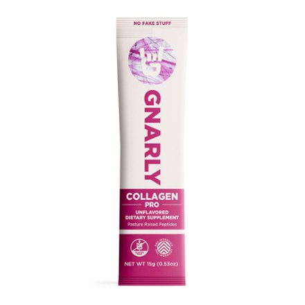 Collagen Pro - 1 Serving
