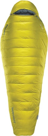 Parsec 20 Sleeping Bag