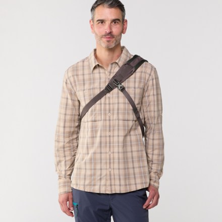 Ruckpack Sling