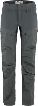 Keb Trousers - Women's