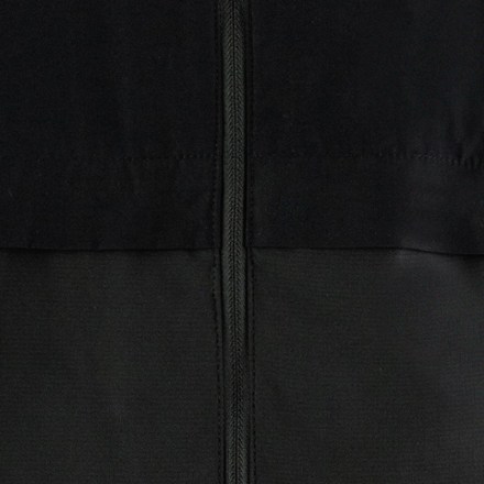 Hoja Adventure Cycling Vest - Men's