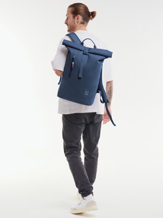 RollTop Lite 2.0 Pack