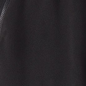 Synchilla Pants - Men's