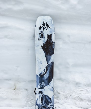 Mind Expander Snowboard - 2024/2025