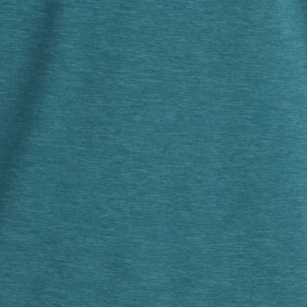 Silkweight Baja Sun Shirt - Men's