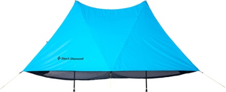 Beta Light 2P Tent