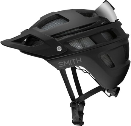 Forefront 2 MIPS Bike Helmet