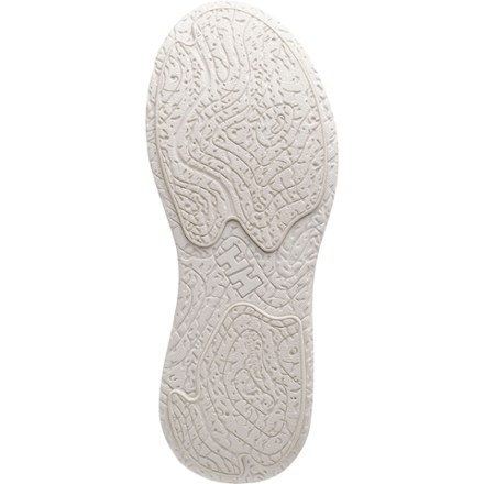Supalight Medley Shoes - Women's