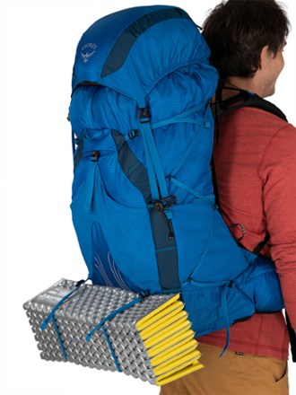 Exos 58 Pack - Men's