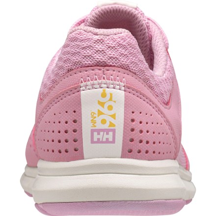 Ahiga V4 Hydropower Water Shoes - Women's