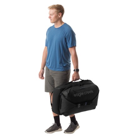 Tour Travel Pack L