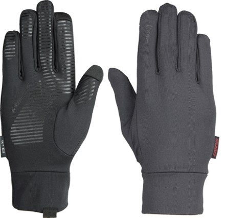Soundtouch Dynamax Liner Gloves