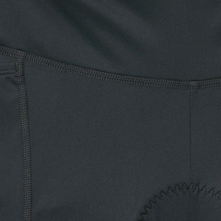 Sugar 5" Cycling Shorts - Women's