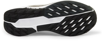 Pegasus Trail 5 Trail-Running Shoes - Women's