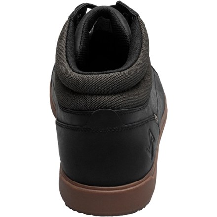 Phil Mid II Waterproof Boots - Men's