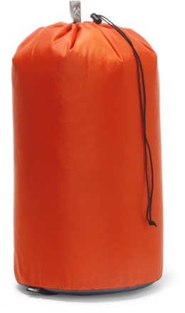 Durable Stuff Sack