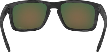 Holbrook Sunglasses