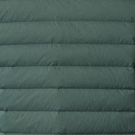 Steadfast Down Vest - Men's