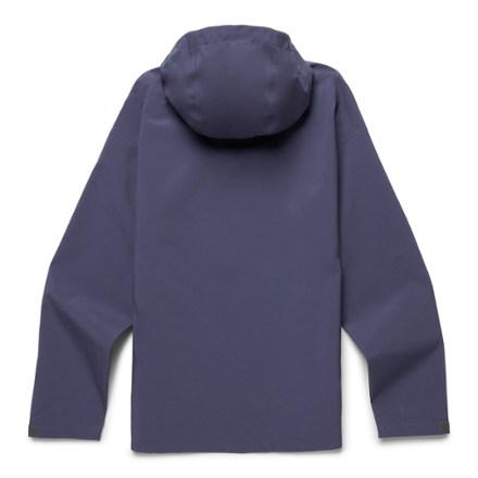 Cielo Anorak - Women's