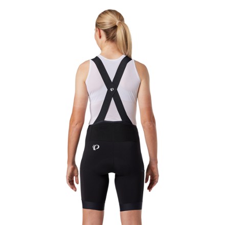 Expedition Pro Cycling Bib Shorts - Women's