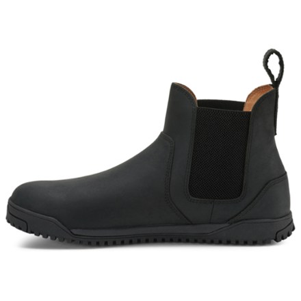 Ridgeway Chelsea Boots - Men's