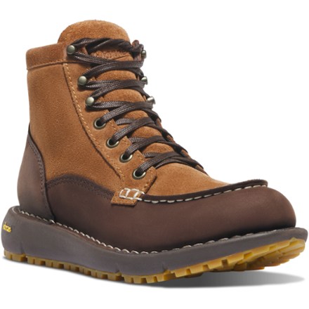 Logger Moc 917 GTX Boots - Women's