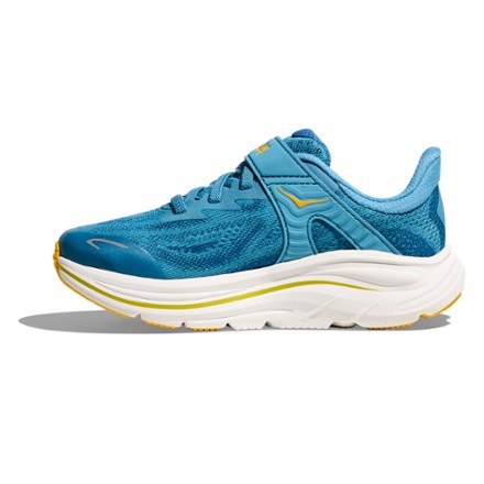 Clifton 10 Road-Running Shoes - Little Kids'