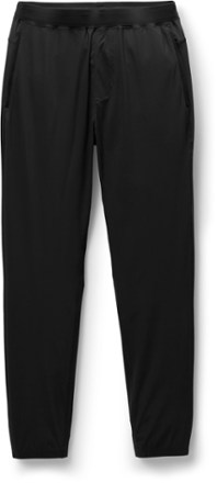 Versatility Pants - Men's