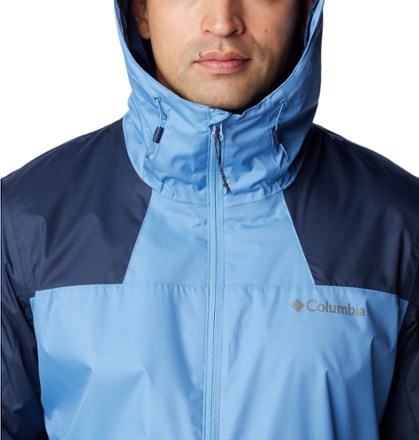 Inner Limits III Jacket - Men's