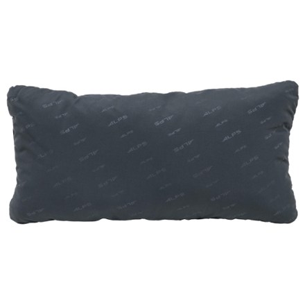 Camp Pillow - Large