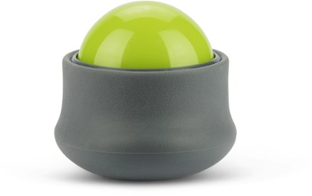 Handheld Massage Ball