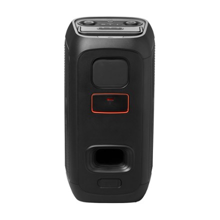 PartyBox Club 120 Portable Party Speaker