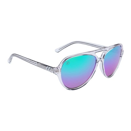 Skyway Polarized Sunglasses