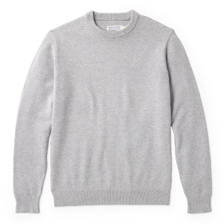 Robinson Sweater - Men's