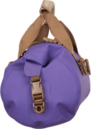 Chattooga Dry Duffel