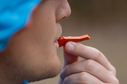 Signal Multi-Tool