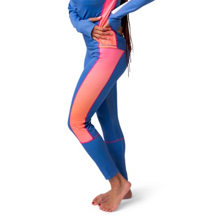 Uinta Base Layer Bottoms - Women's