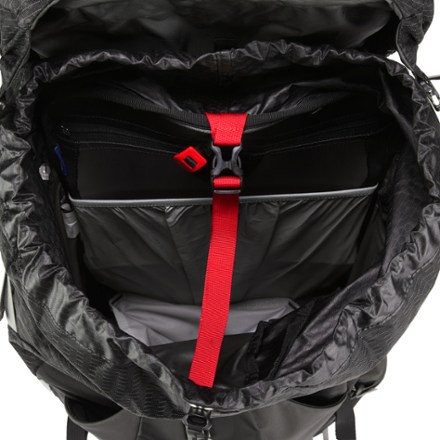 Atmos AG 50 Pack - Men's
