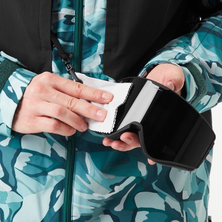 Bangup Insulated Jacket - Men's