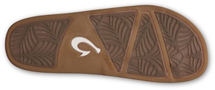 Sunbeam Slides - Women's