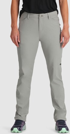 Ferrosi Pants - Women's
