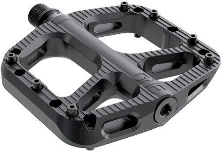 Composite Pedals