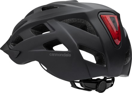 Quick Bike Helmet