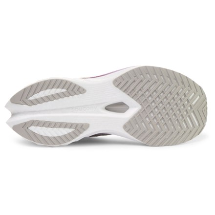 Endorphin Speed 4 Road-Running Shoes - Women's