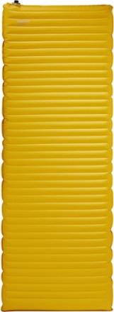 NeoAir XLite NXT MAX Sleeping Pad